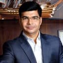 Jeetendra Choudhary
