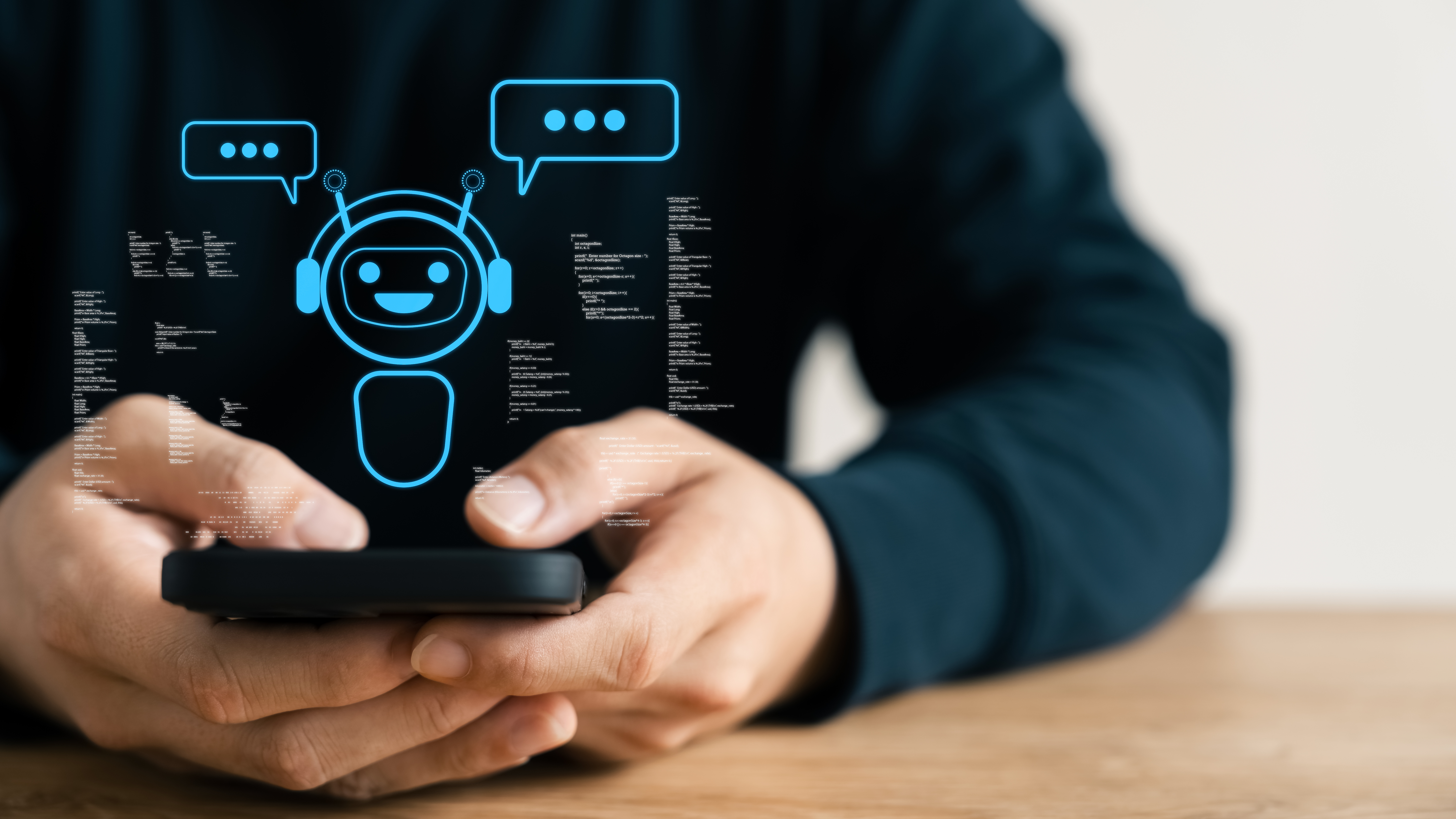 Customer Support Automation